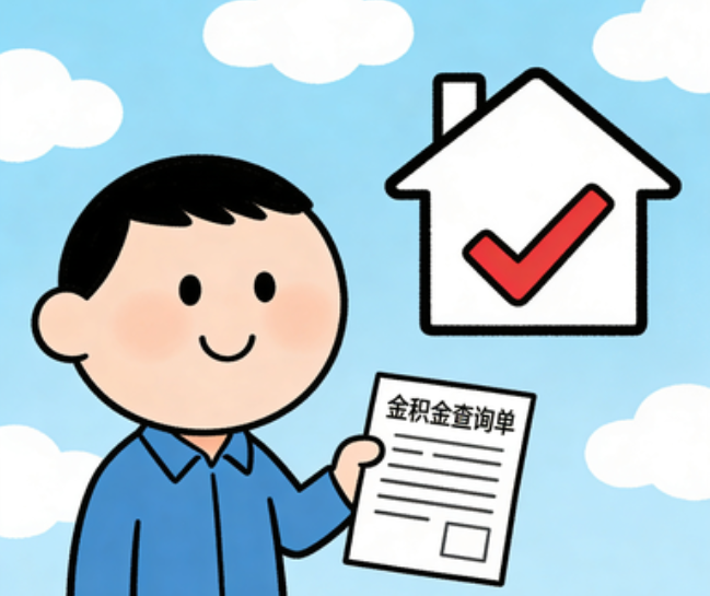 舒兰实在没钱了怎么提取公积金